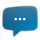 AndroIRC icon