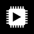 System Requirements icon