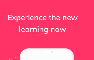 Auzmor Learn screenshot 1