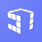 F1 VM icon