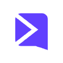 Sendspark icon