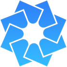 Cluster
