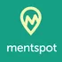 MentSpot icon