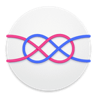 Snipper App icon