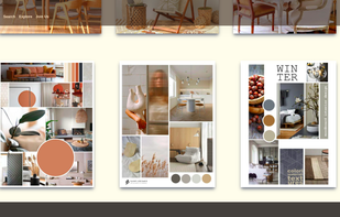 Scratch Wood screenshot 2