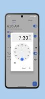 Chronos by meenbeese screenshot 2