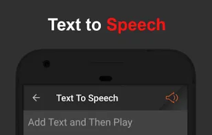 AudioLab screenshot 3