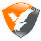 Linux Kodachi icon