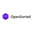 OpenSorted icon