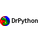 DrPython icon