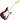 Rakarrack icon