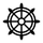 Notica icon