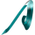 Argon™ 3D Modeling CAD icon