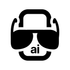 Autopilot Shorts icon