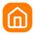 Home-Imagine icon