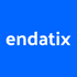 Endatix icon