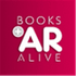 booksARalive - Meet the Animals icon