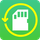 Safe365 Free SD Card Data Recovery icon