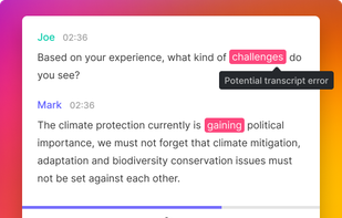 Poddin.io screenshot 1