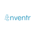 nventr AI icon