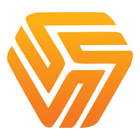 Invincible eLearning icon