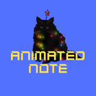 AnimatedNote