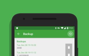 Clip stack screenshot 3