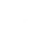Mystery Themes icon