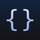 Scriptable icon