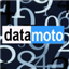 DataMoto icon