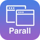 Parall icon