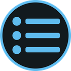 Todo &amp; Time icon