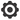 Batch Files icon