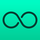 Looperator icon