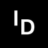 IndieDoers icon