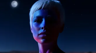 Luma Photon is now available on Poe image