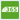 365Layouts.com Icon