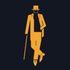The Rich icon
