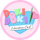 Doki Doki Literature Club! icon