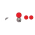 RetroFE icon