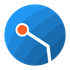 /r/Android App Store icon