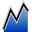DataGraph icon