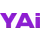 YAi icon