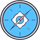 Spez Browser icon