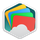 iPhone Backup Extractor icon