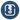 ZipXtract icon