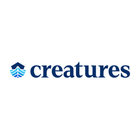 Creatures icon