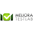 Meliora Testlab icon