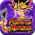 Yu-Gi-Oh Permitted Memories icon
