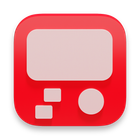 retroStrip icon